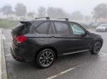 bmw-x5-xdrive30d-m-performance-2014-diesel-2993cc