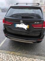 bmw-x5-xdrive30d-m-performance-2014-diesel-2993cc