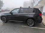 bmw-x5-xdrive30d-m-performance-2014-diesel-2993cc