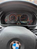 bmw-x5-xdrive30d-m-performance-2014-diesel-2993cc