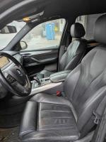 bmw-x5-xdrive30d-m-performance-2014-diesel-2993cc