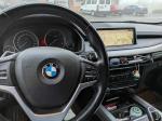 bmw-x5-xdrive30d-m-performance-2014-diesel-2993cc