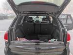 bmw-x5-xdrive30d-m-performance-2014-diesel-2993cc