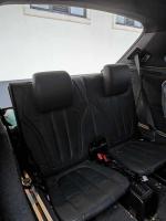 bmw-x5-xdrive30d-m-performance-2014-diesel-2993cc