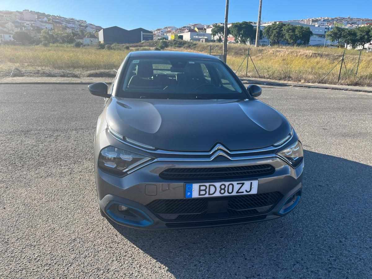 citroen-c4-e-c4-50-kwh-2023-eletrico