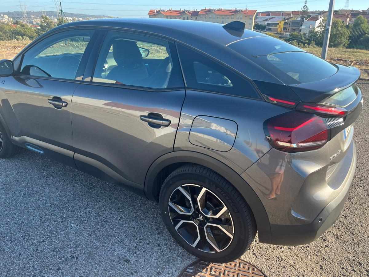 citroen-c4-e-c4-50-kwh-2023-eletrico