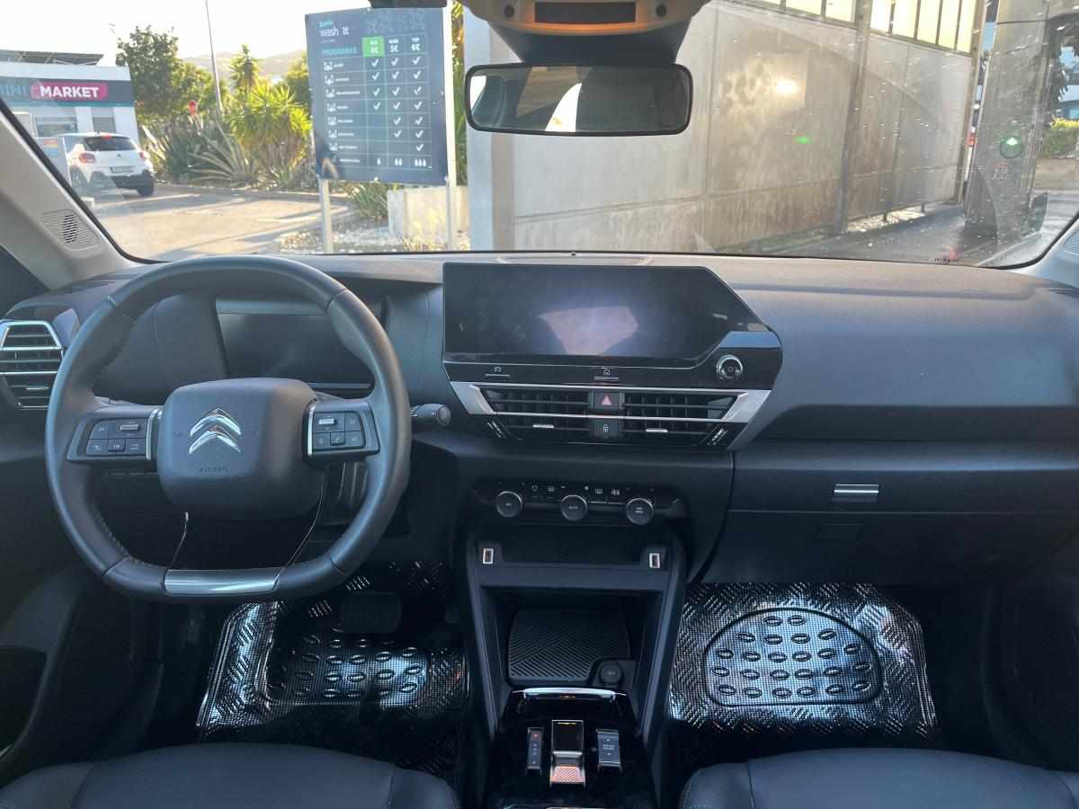 citroen-c4-e-c4-50-kwh-2023-eletrico