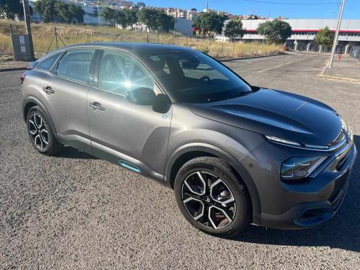 citroen-c4-e-c4-50-kwh-2023-eletrico