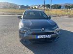 citroen-c4-e-c4-50-kwh-2023-eletrico