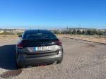 citroen-c4-e-c4-50-kwh-2023-eletrico
