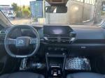 citroen-c4-e-c4-50-kwh-2023-eletrico