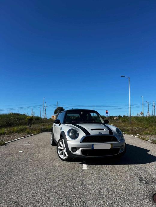 mini-cooper-s-2011-diesel-2000cc