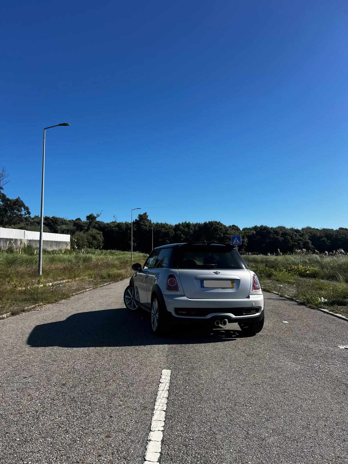mini-cooper-s-2011-diesel-2000cc