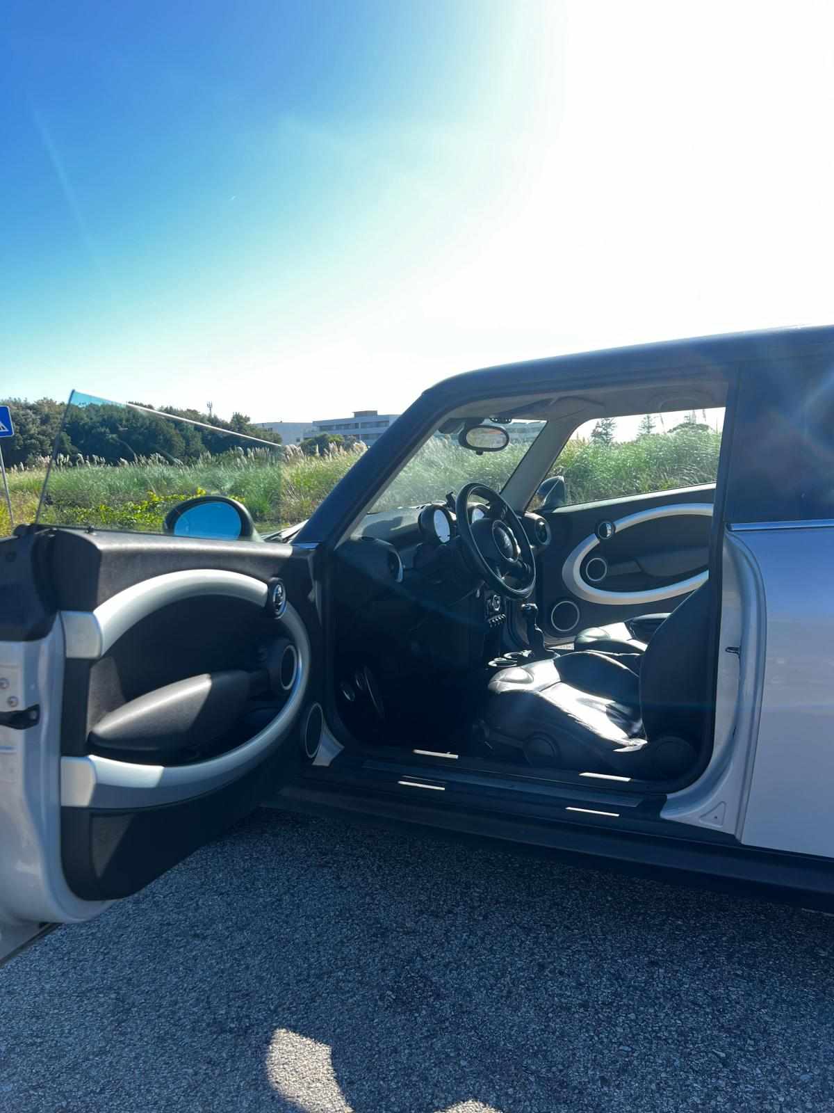 mini-cooper-s-2011-diesel-2000cc