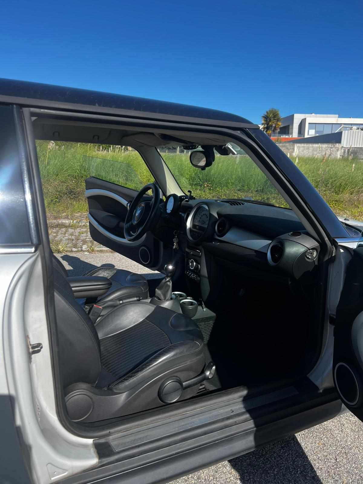 mini-cooper-s-2011-diesel-2000cc