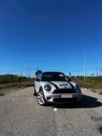 mini-cooper-s-2011-diesel-2000cc