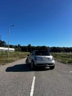 mini-cooper-s-2011-diesel-2000cc