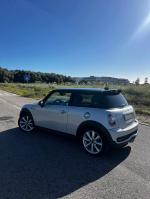 mini-cooper-s-2011-diesel-2000cc