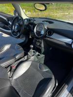 mini-cooper-s-2011-diesel-2000cc