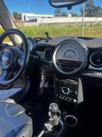 mini-cooper-s-2011-diesel-2000cc