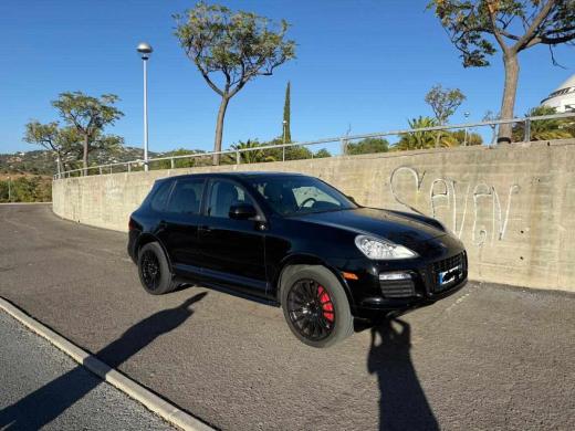 porsche-cayenne-gts-4-8-2009-gasolina-4806cc