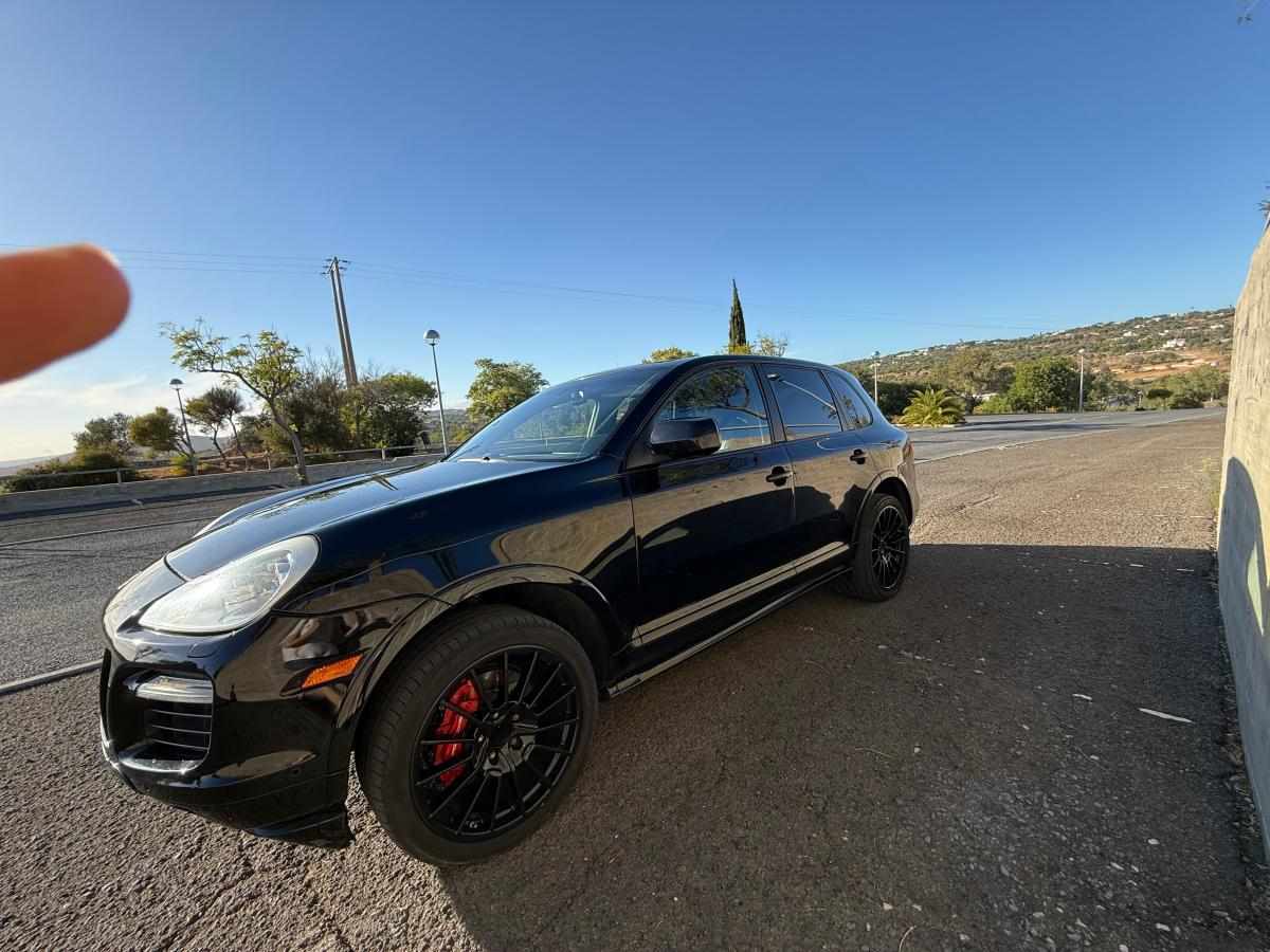 porsche-cayenne-gts-4-8-2009-gasolina-4806cc