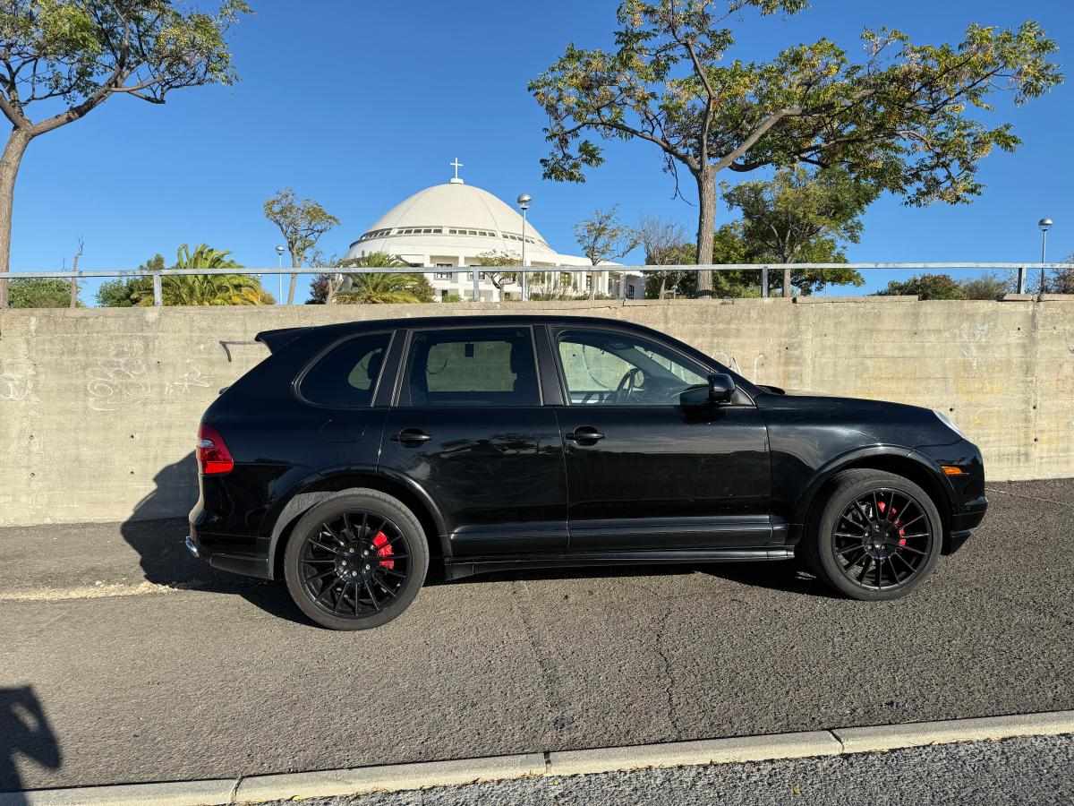 porsche-cayenne-gts-4-8-2009-gasolina-4806cc