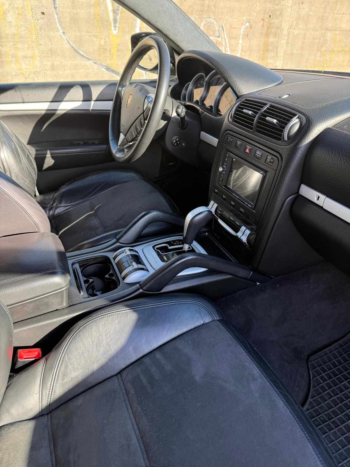 porsche-cayenne-gts-4-8-2009-gasolina-4806cc