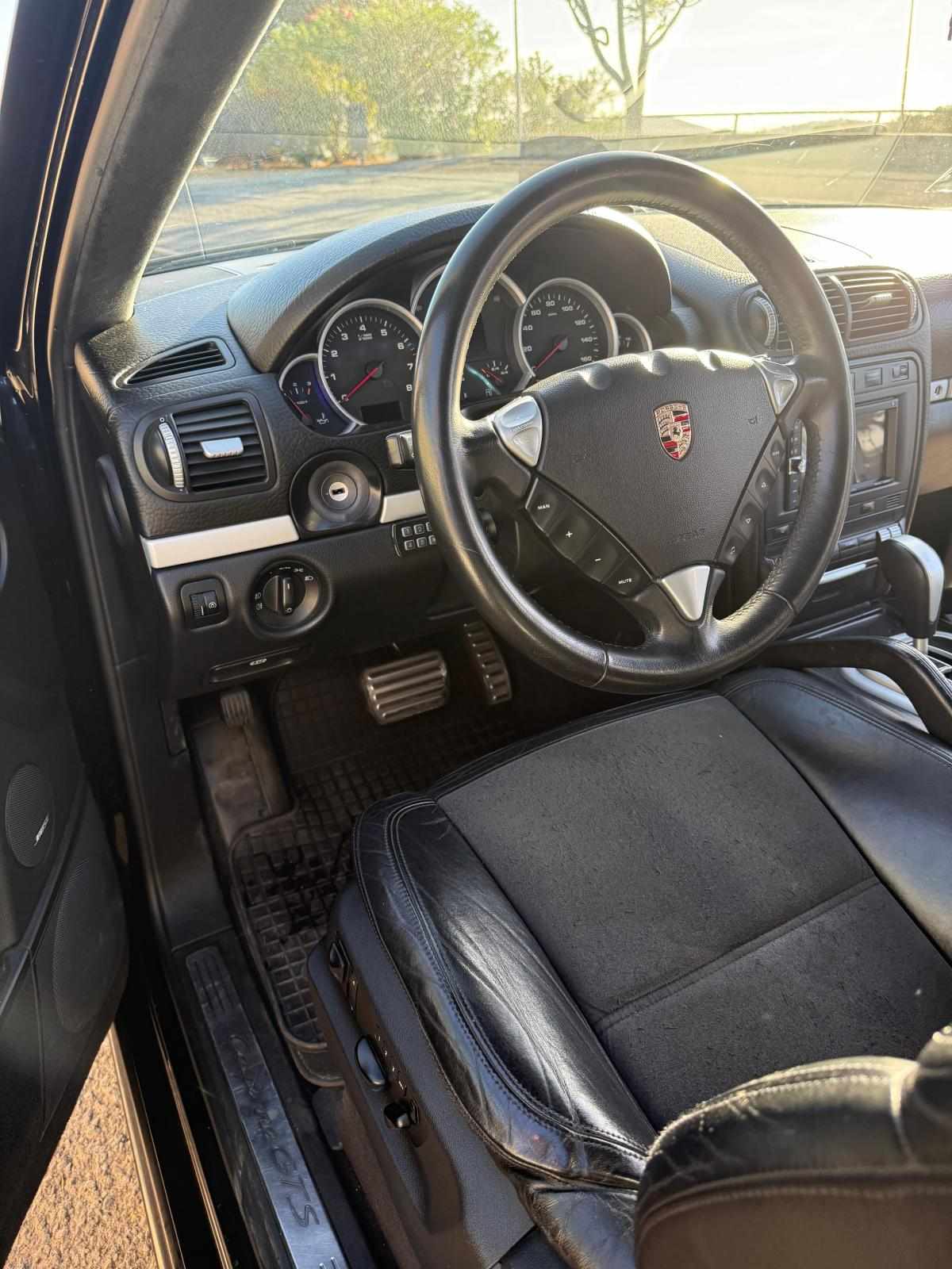 porsche-cayenne-gts-4-8-2009-gasolina-4806cc