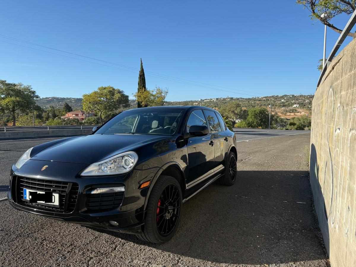 porsche-cayenne-gts-4-8-2009-gasolina-4806cc