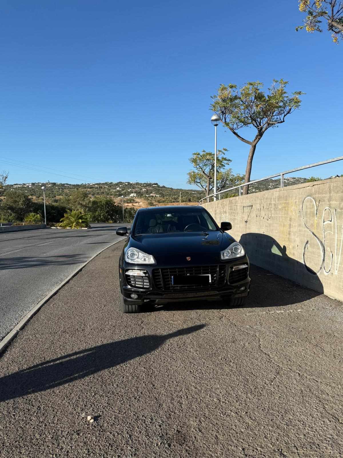 porsche-cayenne-gts-4-8-2009-gasolina-4806cc
