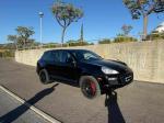 porsche-cayenne-gts-4-8-2009-gasolina-4806cc