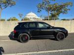 porsche-cayenne-gts-4-8-2009-gasolina-4806cc