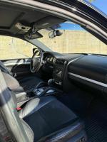 porsche-cayenne-gts-4-8-2009-gasolina-4806cc