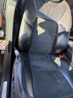 porsche-cayenne-gts-4-8-2009-gasolina-4806cc