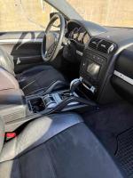 porsche-cayenne-gts-4-8-2009-gasolina-4806cc