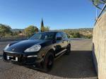 porsche-cayenne-gts-4-8-2009-gasolina-4806cc