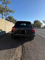 porsche-cayenne-gts-4-8-2009-gasolina-4806cc