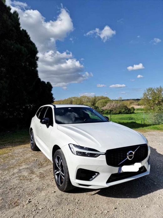 volvo-xc60-polestar-t6-2-0-awd-2021-gasolina-1969cc