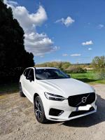 volvo-xc60-polestar-t6-2-0-awd-2021-gasolina-1969cc