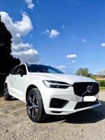 volvo-xc60-polestar-t6-2-0-awd-2021-gasolina-1969cc