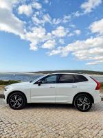volvo-xc60-polestar-t6-2-0-awd-2021-gasolina-1969cc