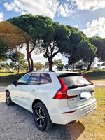 volvo-xc60-polestar-t6-2-0-awd-2021-gasolina-1969cc