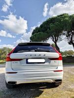 volvo-xc60-polestar-t6-2-0-awd-2021-gasolina-1969cc
