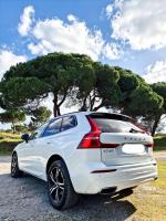 volvo-xc60-polestar-t6-2-0-awd-2021-gasolina-1969cc