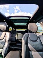 volvo-xc60-polestar-t6-2-0-awd-2021-gasolina-1969cc