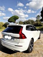 volvo-xc60-polestar-t6-2-0-awd-2021-gasolina-1969cc