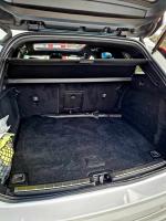 volvo-xc60-polestar-t6-2-0-awd-2021-gasolina-1969cc