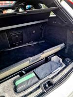 volvo-xc60-polestar-t6-2-0-awd-2021-gasolina-1969cc