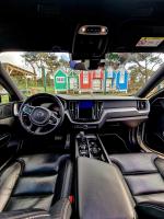 volvo-xc60-polestar-t6-2-0-awd-2021-gasolina-1969cc